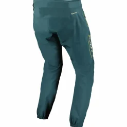 Scott - Women's Pants Trail Storm Waterproof - Radhose