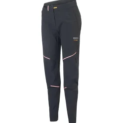 Discount - Women's Pants Tuned SL - Radhose Fahrradbekleidung|Radhosen