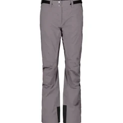 Best - Women's Pants Ultimate Dryo 10 - Skihose Skibekleidung|Skihosen