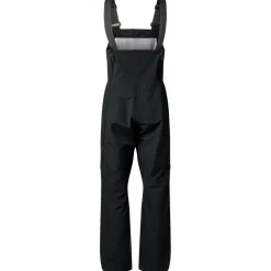 New - Women's Pants Vertic Ripstop 3L - Skihose Skibekleidung|Skihosen