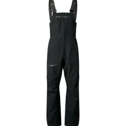 New - Women's Pants Vertic Ripstop 3L - Skihose Skibekleidung|Skihosen