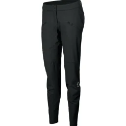 Best - Women's Pants Vertic Pro - Radhose Fahrradbekleidung|Radhosen