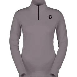 Discount - Women's Pullover Defined Light - Fleecepullover Pullover & Hoodies