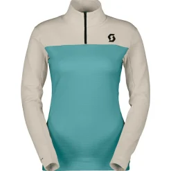 Discount - Women's Pullover Defined Light - Fleecepullover Pullover & Hoodies