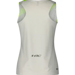 - Women's RC Run Tank - Laufshirt>Scott