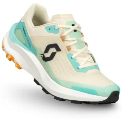 Sale - Women's Shoe Kinabalu Trail - Trailrunningschuhe Trailrunningschuhe|Trail- & Laufschuhe