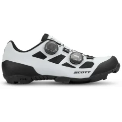 Scott - Women's Shoe MTB Vertec - Radschuhe^ Fahrradschuhe|Mountainbikeschuhe