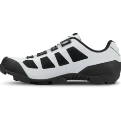 Scott - Women's Shoe MTB Vertec - Radschuhe^ Fahrradschuhe|Mountainbikeschuhe