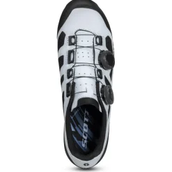 Scott - Women's Shoe MTB Vertec - Radschuhe^ Fahrradschuhe|Mountainbikeschuhe