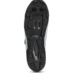 Scott - Women's Shoe MTB Vertec - Radschuhe^ Fahrradschuhe|Mountainbikeschuhe