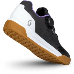 Scott - Women's Shoe MTB Volt Evo Flat Boa - Radschuhe