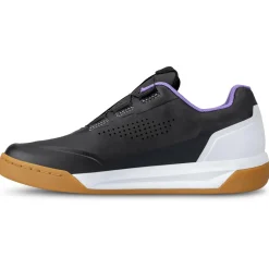 Scott - Women's Shoe MTB Volt Evo Flat Boa - Radschuhe