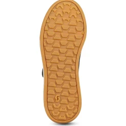 Scott - Women's Shoe MTB Volt Evo Flat Boa - Radschuhe