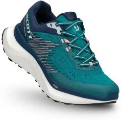 Scott - Women's Shoe Pursuit Gravel - Trailrunningschuhe