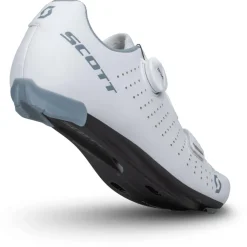 - Women's Shoe Road Comp Boa - Radschuhe Fahrradschuhe|Rennradschuhe