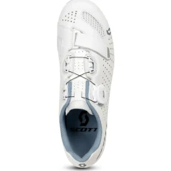 - Women's Shoe Road Comp Boa - Radschuhe Fahrradschuhe|Rennradschuhe