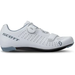 - Women's Shoe Road Comp Boa - Radschuhe Fahrradschuhe|Rennradschuhe