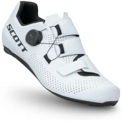 - Women's Shoe Road Team Boa - Radschuhe Fahrradschuhe|Rennradschuhe