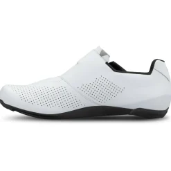 - Women's Shoe Road Team Boa - Radschuhe Fahrradschuhe|Rennradschuhe