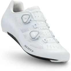 - Women's Shoe Road Vertec - Radschuhe Fahrradschuhe|Rennradschuhe