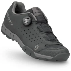 Scott - Women's Shoe Sport Trail Evo Boa - Radschuhe