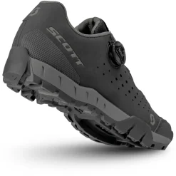 Scott - Women's Shoe Sport Trail Evo Boa - Radschuhe