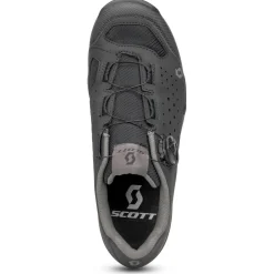 Scott - Women's Shoe Sport Trail Evo Boa - Radschuhe