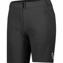 Outlet - Women's Shorts Endurance Loose Fit with Pad - Radhose Fahrradbekleidung|Radhosen