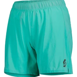 Online - Women's Shorts Endurance LT - Laufshorts Laufbekleidung|Hosen