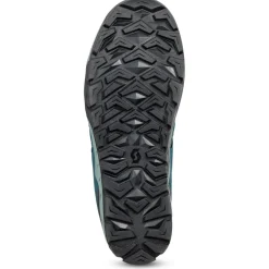 Scott - Women's Sport Crus-R Flat Boa - Radschuhe