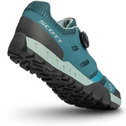 Scott - Women's Sport Crus-R Flat Boa - Radschuhe