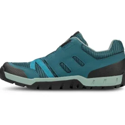 Scott - Women's Sport Crus-R Flat Boa - Radschuhe