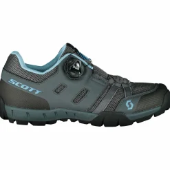 Scott - Women's Sport Crus-R Boa - Radschuhe^ Fahrradschuhe|Mountainbikeschuhe
