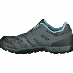 Scott - Women's Sport Crus-R Boa - Radschuhe^ Fahrradschuhe|Mountainbikeschuhe