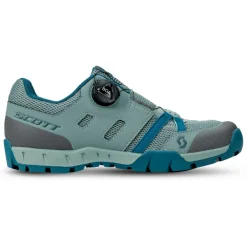 Scott - Women's Sport Crus-R Boa - Radschuhe^ Fahrradschuhe|Mountainbikeschuhe