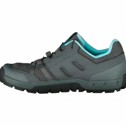 Online - Women's Sport Crus-R Flat - Radschuhe Fahrradschuhe|Mountainbikeschuhe