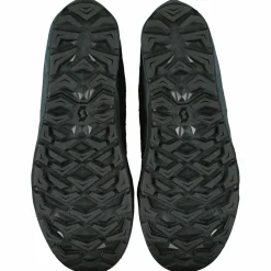 Online - Women's Sport Crus-R Flat - Radschuhe Fahrradschuhe|Mountainbikeschuhe