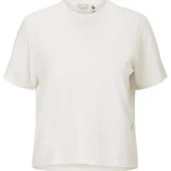 Clearance - Women's Tee Endurance Dri S/S - Laufshirt Laufbekleidung|Shirts, Hemden & Longsleeves