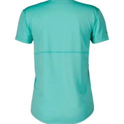 Outlet - Women's Tee Endurance Tech S/S - Funktionsshirt Laufbekleidung|Shirts, Hemden & Longsleeves