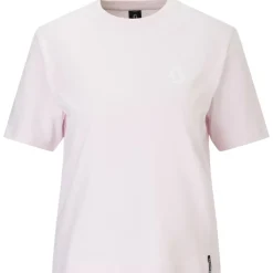 - Women's Tee Graphic S/S - T-Shirt><noscript><img width=