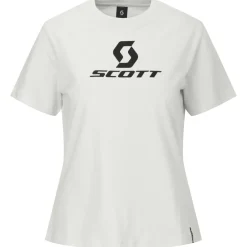 Best - Women's Tee Icon S/S - T-Shirt Alltagsbekleidung|T-Shirts