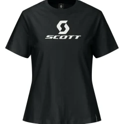 Best - Women's Tee Icon S/S - T-Shirt Alltagsbekleidung|T-Shirts