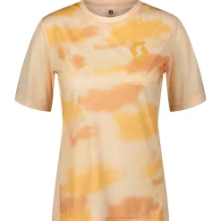 Sale - Women's Tee Trail Vertic S/S - Radtrikot Fahrradbekleidung|Radtrikots