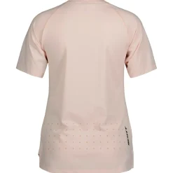 Hot - Women's Tee Trail Vertic Pro S/S - Radtrikot Fahrradbekleidung|Radtrikots