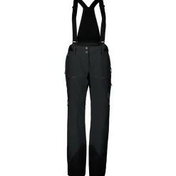 - Women's Vertic GTX 2L Pants - Skihose><noscript><img width=