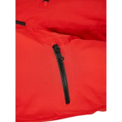 Scott - Women's Vertic GTX 2L Pants - Skihose