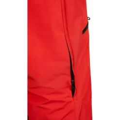 Scott - Women's Vertic GTX 2L Pants - Skihose