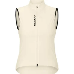 Hot - Women's Vest Pro WB - Fahrradweste Fahrradbekleidung|Fahrradwesten