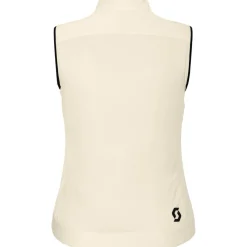 Hot - Women's Vest Pro WB - Fahrradweste Fahrradbekleidung|Fahrradwesten