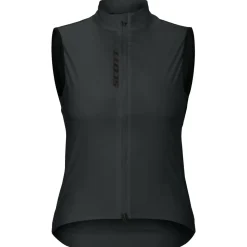 Hot - Women's Vest Pro WB - Fahrradweste Fahrradbekleidung|Fahrradwesten
